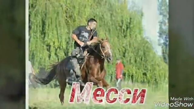 30 декабря 2016 г. смотреть онлайн