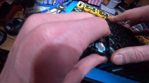 собираю аккумулятор 14s7p 48-52 вольт LI-ION 18650 DALY smart BMS Bluetooth