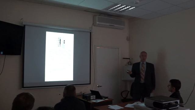 WISI Chamelion часть 1 Семинар WISI