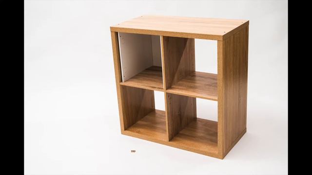 Horsen Cube Insert with Door Assembly смотреть онлайн