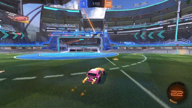 Rw9 Ranked 2s #12 смотреть онлайн