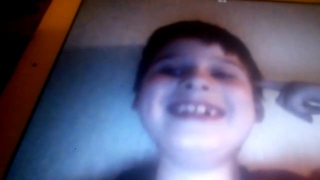 Как умереть помощью пальца смотреть онлайн