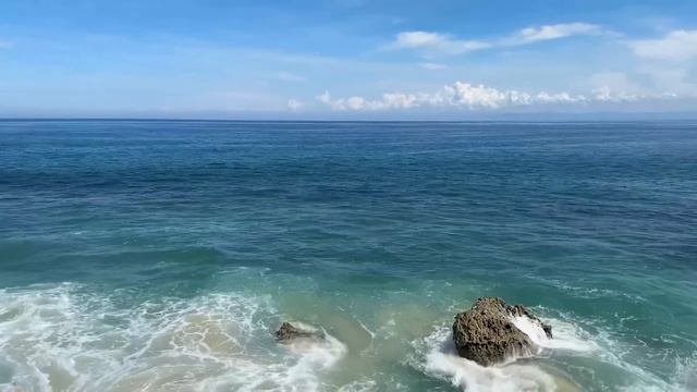 🇮🇩인도네시아 발리 여행 2탄! 몽키 포레스트와 바비굴링 먹방, 아야나 리조트까지~ | 우붓 맛집, 아야나 리조트, 발리스윙 | 먹방! - Mukbang eating show смотреть онлайн