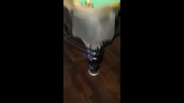 Бильярдный стол Рубикон 8 футов смотреть онлайн