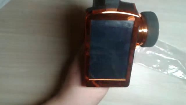 Распаковка и мини обзор аппаратуры FlySky-iT4