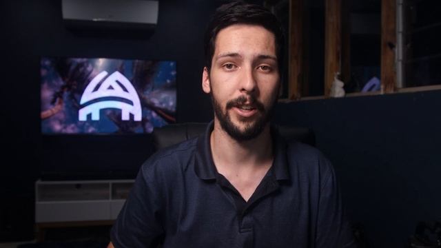 Best Dolby Atmos Soundbars in 2022 | Sonos, Bose, Samsung, LG, JBL. Sound Test Included. смотреть онлайн