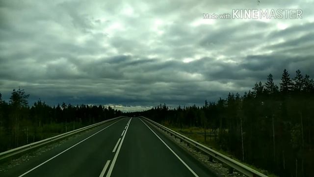 Работа по м8...один из дней моей работы смотреть онлайн