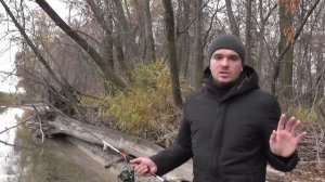 Рыбалка на Микроджиг или Ультралайт для НОВИЧКА