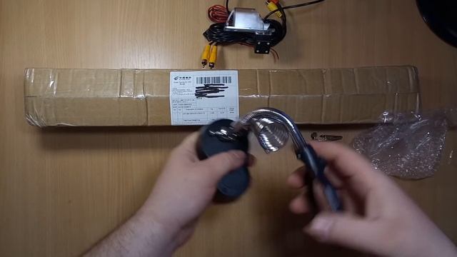 посылка с AliExpress-537,538,539,540 смотреть онлайн