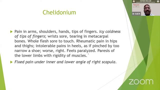 Pocket the Boericke's Pocket Manual | Ignite 2022 | Materia Medica Webinar смотреть онлайн