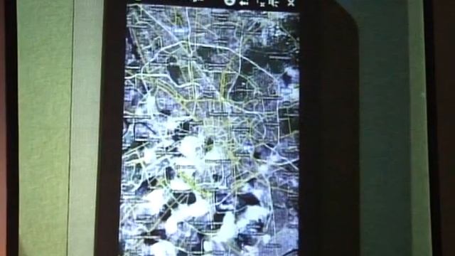 Let`s Yota. rus смотреть онлайн