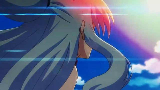 – Звезда Смерти (Аниме клип) | Mix | смотреть онлайн