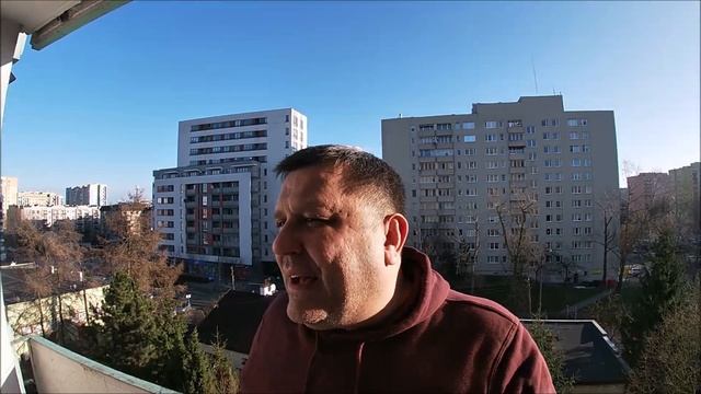 КАКАЯ НОВАЯ МИНИМАЛЬНАЯ ЗАРПЛАТА В ПОЛЬШЕ С 2020 ГОДА? смотреть онлайн