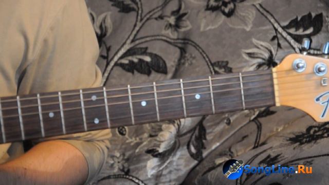 Пара Нормальных По улицам Москвы видео урок смотреть онлайн