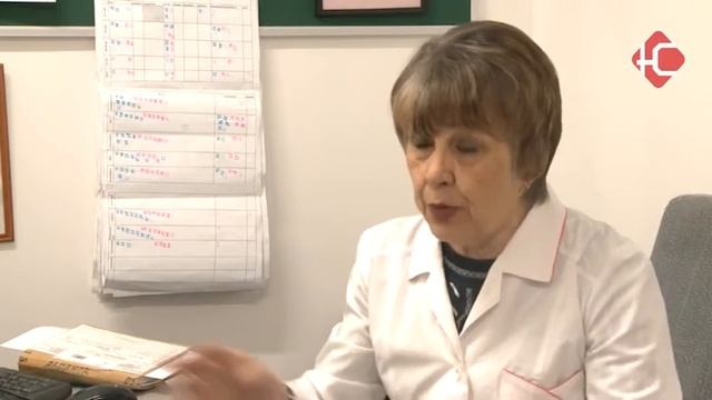 В отпуск со стетоскопом. смотреть онлайн