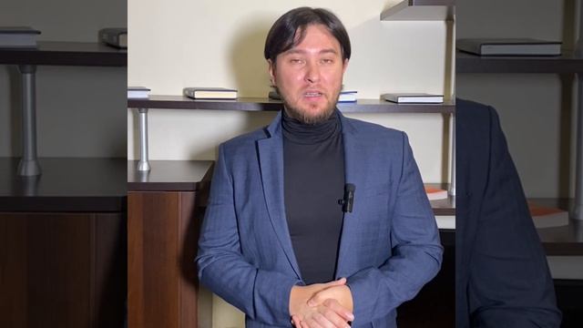 Провальные собеседования. Трудовые рецепты. Выпуск 6 смотреть онлайн