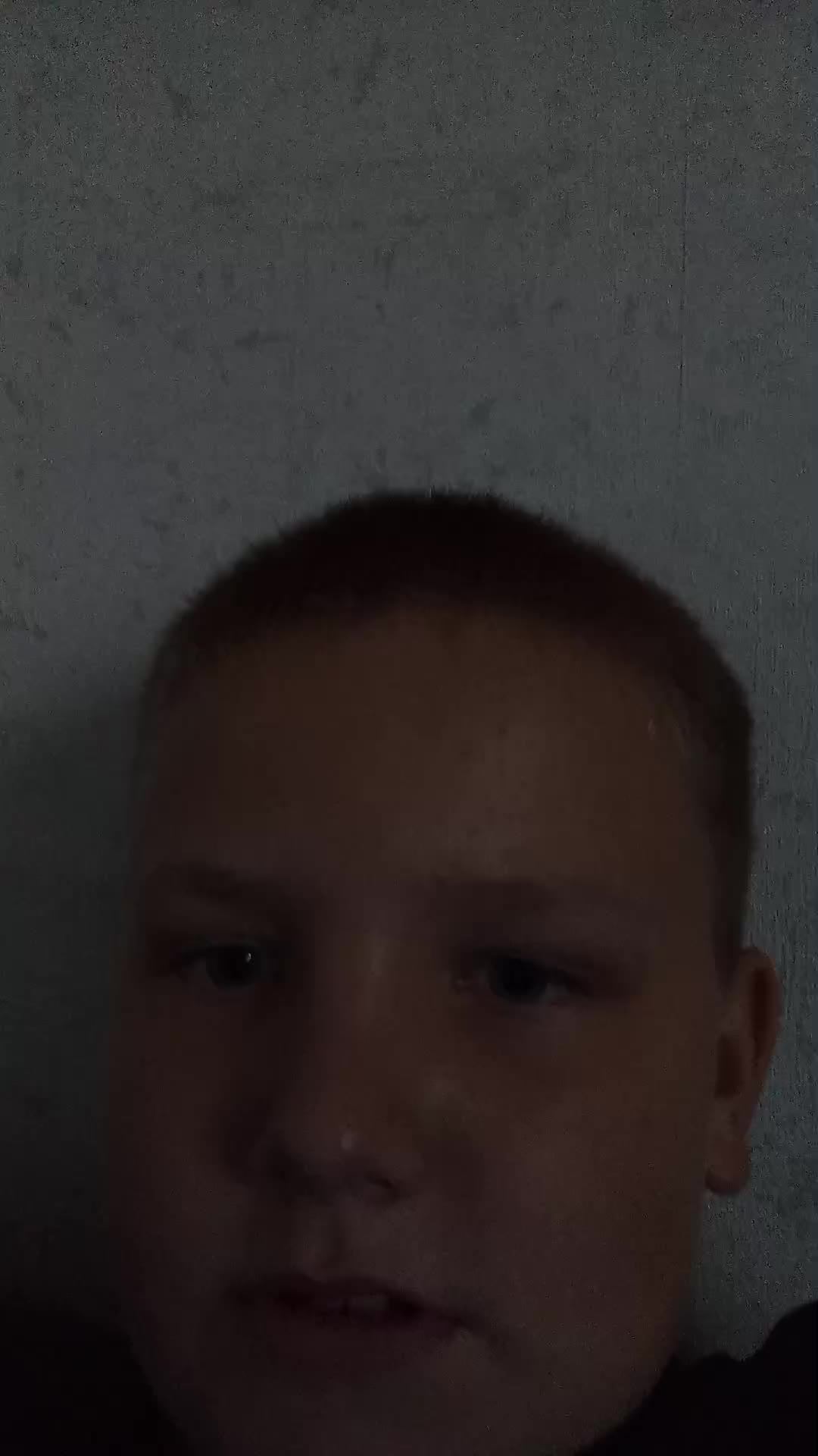 Педро Педро стрим