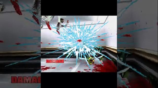 Let's Play BEAST BUSTERS: Second Nightmare! COMPLETED! Arcade Shooter! (1998) смотреть онлайн