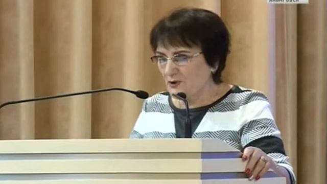 Референдум по ремонту дорог смотреть онлайн