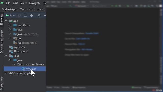 002 Creating a Kotlin Module and Running it #Android jetpack compose смотреть онлайн