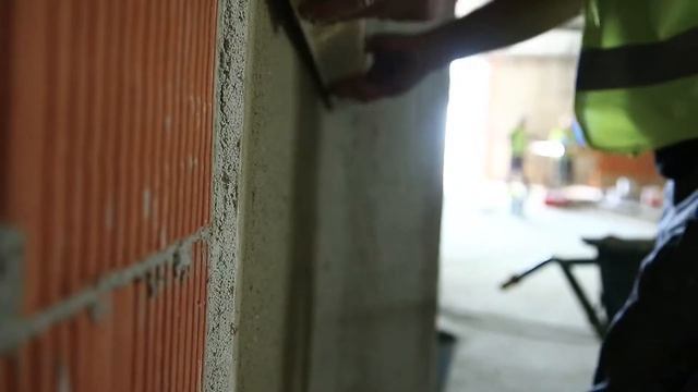 Cómo colocar cerámica de gran formatos. Todas las recomendaciones - TAU Cerámica смотреть онлайн