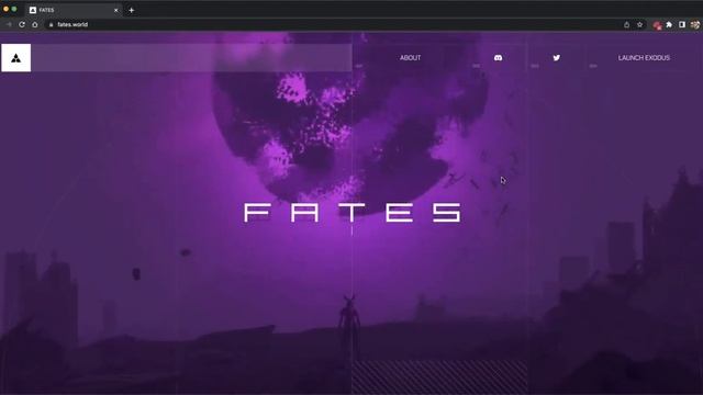 FAANG+ Careers UI Workshop. Как прокачать UI. Часть II