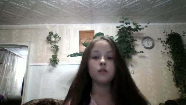 Видео c веб-камеры от 5 декабря 2015 г., 14:04 (UTC) смотреть онлайн