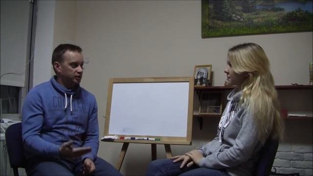 Как правильно общаться с ребенком - советы психолога. смотреть онлайн