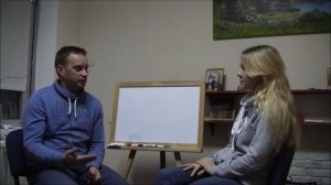 Как правильно общаться с ребенком - советы психолога.