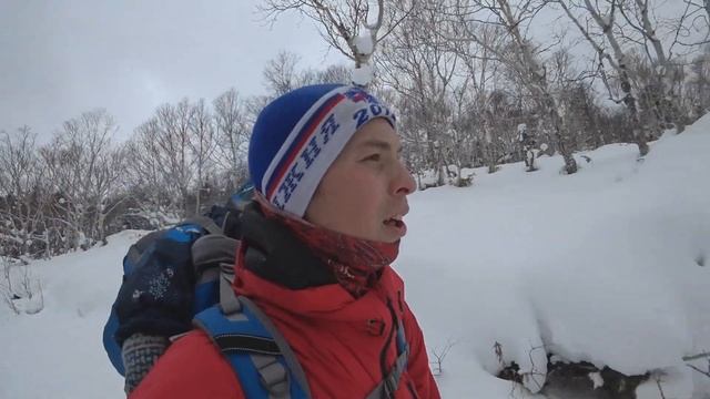 ПЕРВОЕ ВОСХОЖДЕНИЕ С ГОДОВАЛЫМ РЕБЕНКОМ смотреть онлайн