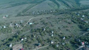 Комфортно ли жить в поселке ЛОЗОВОЕ-1-2-3 под Симферополем?