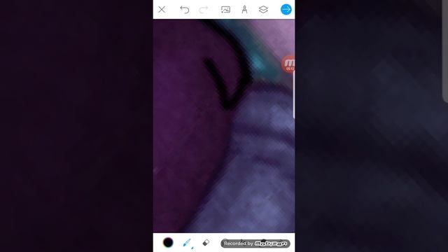 dibujos pintados y echos en color смотреть онлайн