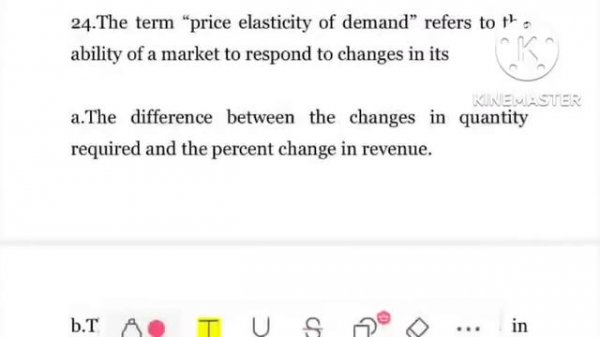 JUNIOR ACCOUNTANT| EXPECTED QUESTIONS |KERALA PSC| MCQ @AthiraAjilpsc
