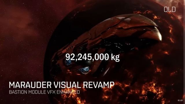 Новости EVE ONLINE с Архонтом. Выпуск 56. Победитель по жизни. смотреть онлайн