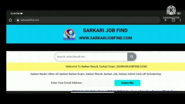 Up Board Result 2022 Kaise Dekhe##up Board Result 2022 Kab Aayega Today News##how Do Up Board Resul