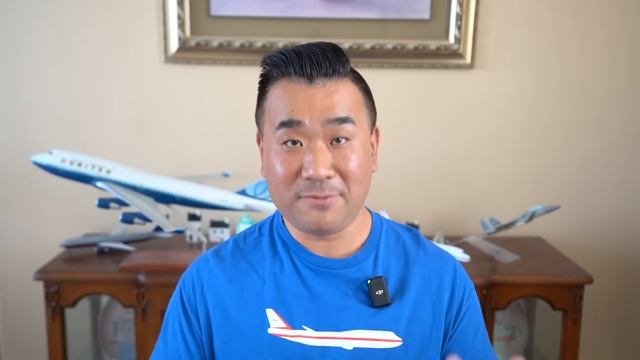 My WORST Flight Experiences - What Happened On These Flights?