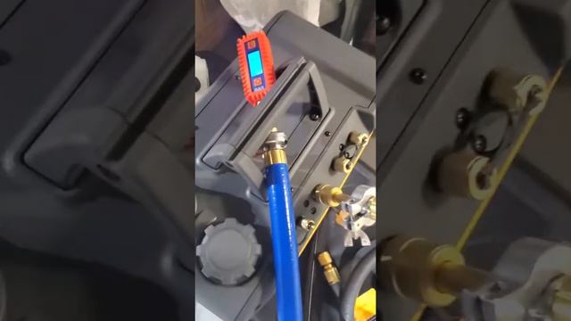 This is a accutools trublu and vp85 смотреть онлайн