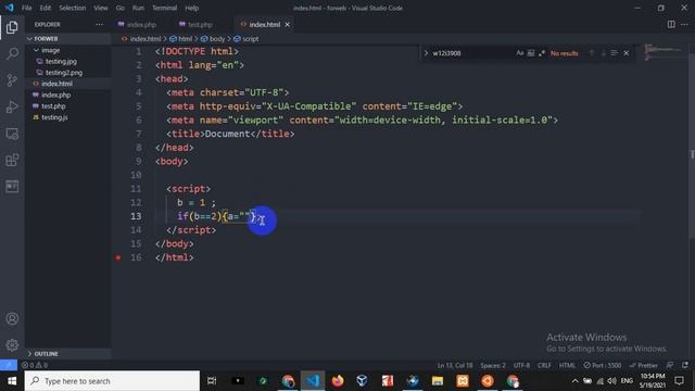 http://sudo.co.il/xss/ solution 5.2 to 10 смотреть онлайн