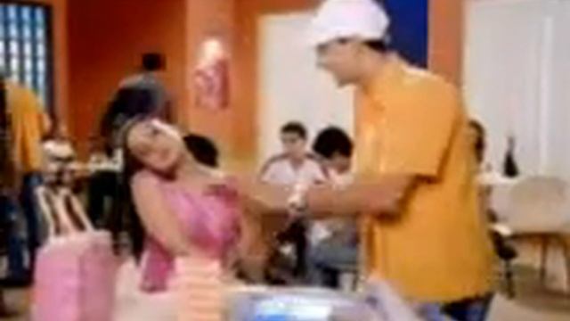 Cekuc celka смотреть онлайн