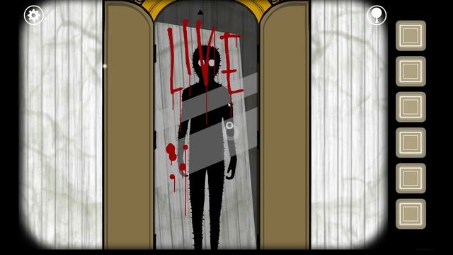 Rusty Lake Roots - Прохождение #5 - Все семейные тайны смотреть онлайн