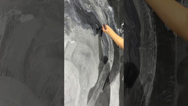 2 августа 2023 г. смотреть онлайн