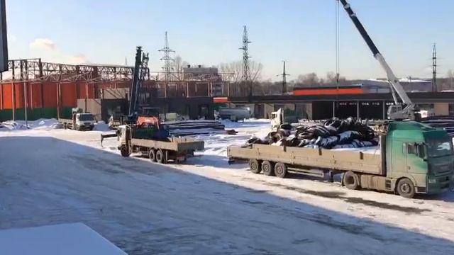 Купить арматуру смотреть онлайн