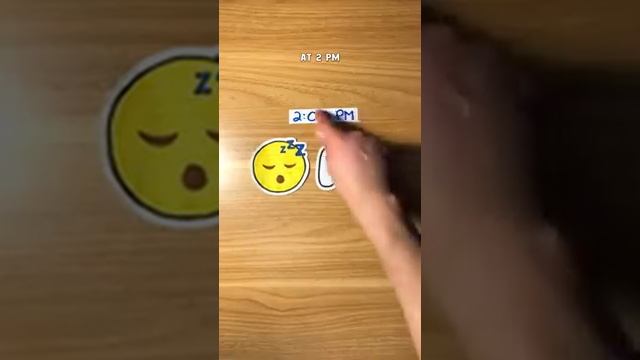 How to Get Better Grades Without Studying More смотреть онлайн
