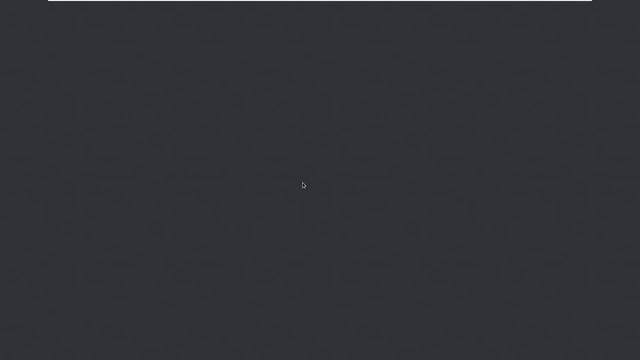 Настройка Gnome в CentOS 8 смотреть онлайн