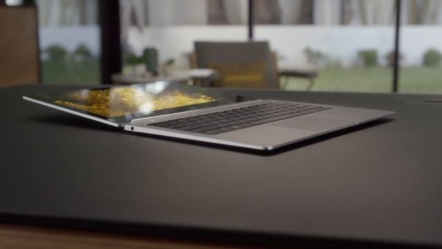 The Comparison: HP EliteBook Folio – The world’s thinnest and lightest business-class laptop смотреть онлайн