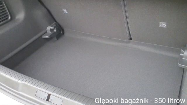 Opel Mokka Ultimate смотреть онлайн