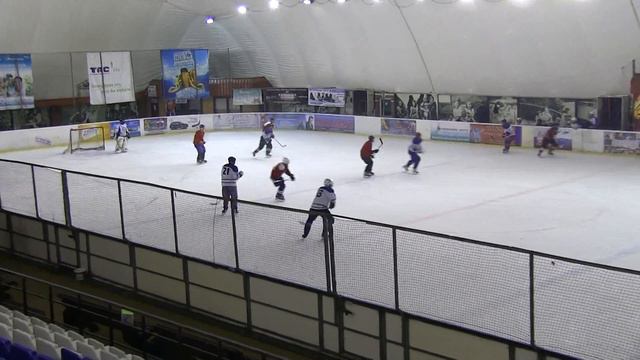 Легіон Мегамол смотреть онлайн