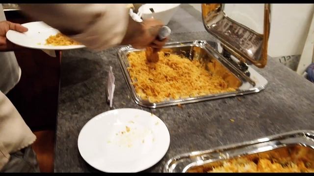 Cloud Dining Hyderabad | Dinner up in the Sky | Dinner in the Clouds | Fine Dining Restaurant смотреть онлайн