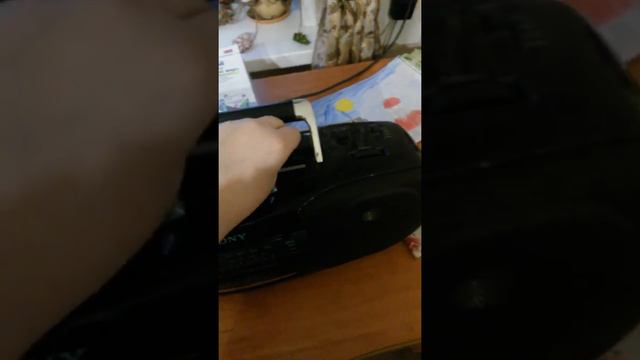 Глушим соседей смотреть онлайн