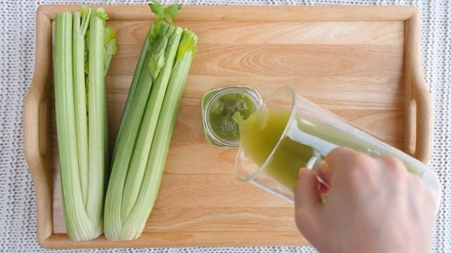 НЕ ЕШЬ СЕЛЬДЕРЕЙ ПОКА НЕ УЗНАЕШЬ ЭТО!!!( польза и вред сельдерея) смотреть онлайн